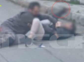 Δολοφονία ξυλουργού στη Χαλκίδα: «Έσπασαν» τα ισόβια για την 39χρονη – Οργή από την οικογένεια του θύματος