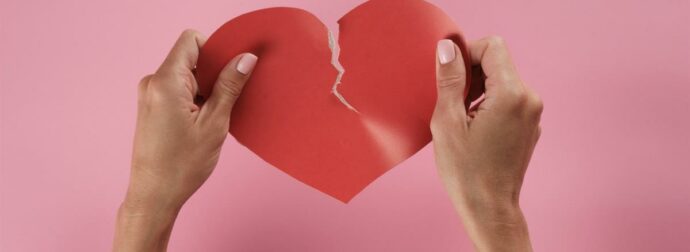 Αποκλειστικό! Χώρισε αγαπημένη Ελληνίδα παρουσιάστρια