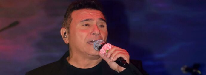 Ζαζόπουλος – Επέστρεψε στην Ελλάδα: «Έχω πάει στο Ισραήλ πάνω από 50 φορές, δεν έχω ζήσει ποτέ μια τέτοια κατάσταση»