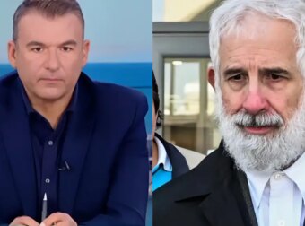 Αποκάλυψη Λιάγκα: «Οι γυναίκες που πλήρωσαν να καταστρέψουν τον Φιλιππίδη»!