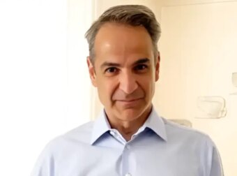 Κυριάκος Μητσοτάκης: Η ασφάλεια στα Πανεπιστήμια και ο «τραμπουκισμός» – Κυρώσεις και Έκπτωση πρυτάνεων που δεν ανταποκρίνονται