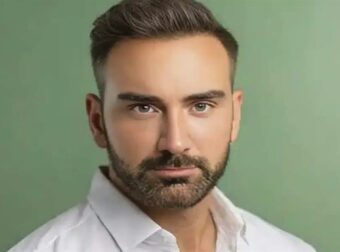 Γολγοθάς για τον Κοκλώνη – Πέθανε πριν από λίγο ο πατέρας του – Ραγίζουν καρδιές τα λόγια του