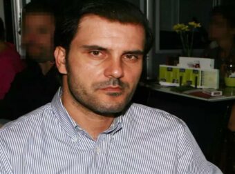 Γεράσιμος Μιχελής: «Παλιά έκανα όνειρα αλλά δεν ήξερα…» – Ραγίζει καρδιές η τελευταία ανάρτηση από το νοσοκομείο