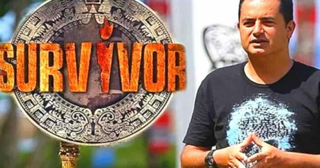 Τo Survivor επιστρέφει με μία αλλαγή για να μην «πατώσει» ξανά στα νούμερα!