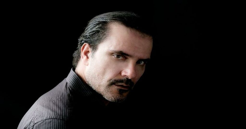 Γεράσιμος Μιχελής: Αυτή είναι η αιτία θανάτο του ηθοποιού – Η άγνωστη μάχη