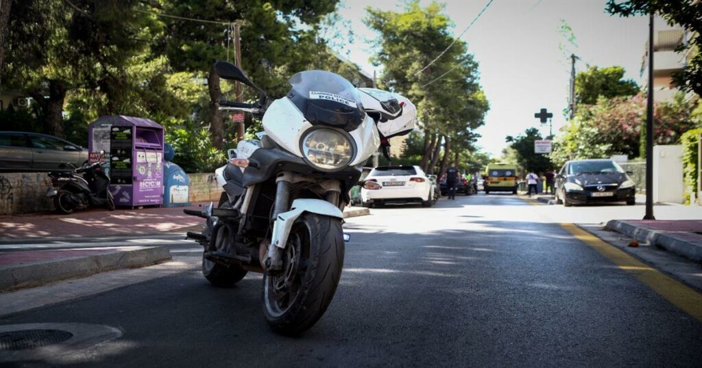 Μυστήριο με τη δολοφονία στην Αγία Παρασκευή: Παραμένει άγνωστη η ταυτότητα του θύματος – Ενδείξεις για ξεκαθάρισμα λογαριασμών