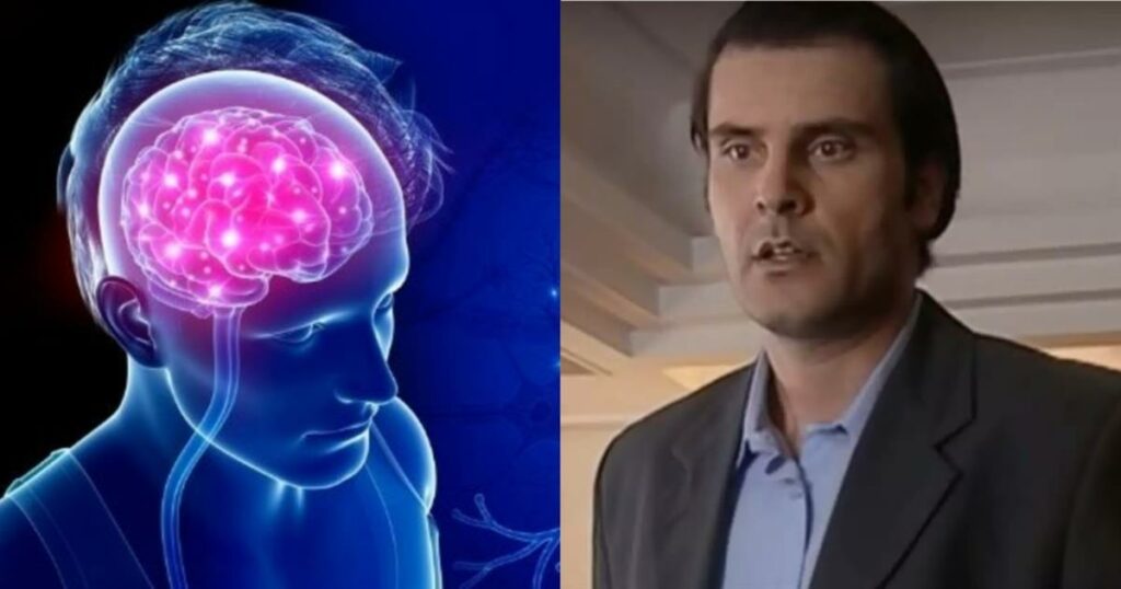 Τι είναι η ALS: Η φρικτή νόσος από την οποία έπασχε ο Γεράσιμος Μιχελής – Τα συμπτώματα και η ραγδαία εξέλιξή της