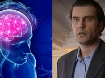 Τι είναι η ALS: Η φρικτή νόσος από την οποία έπασχε ο Γεράσιμος Μιχελής – Τα συμπτώματα και η ραγδαία εξέλιξή της