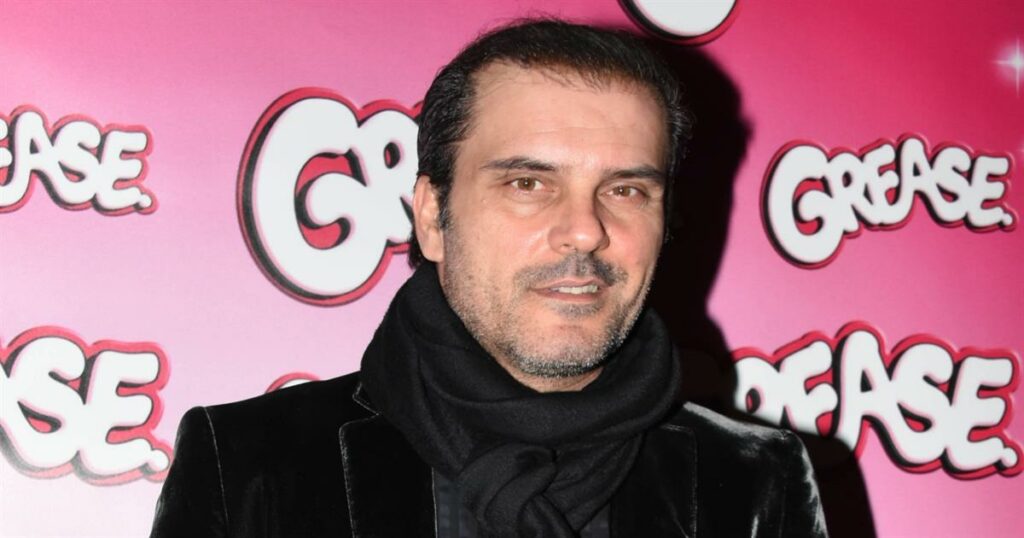 Γεράσιμος Μιχελής: Πέθανε ο «κακός» του Παρά Πέντε – Θρήνος στη showbiz