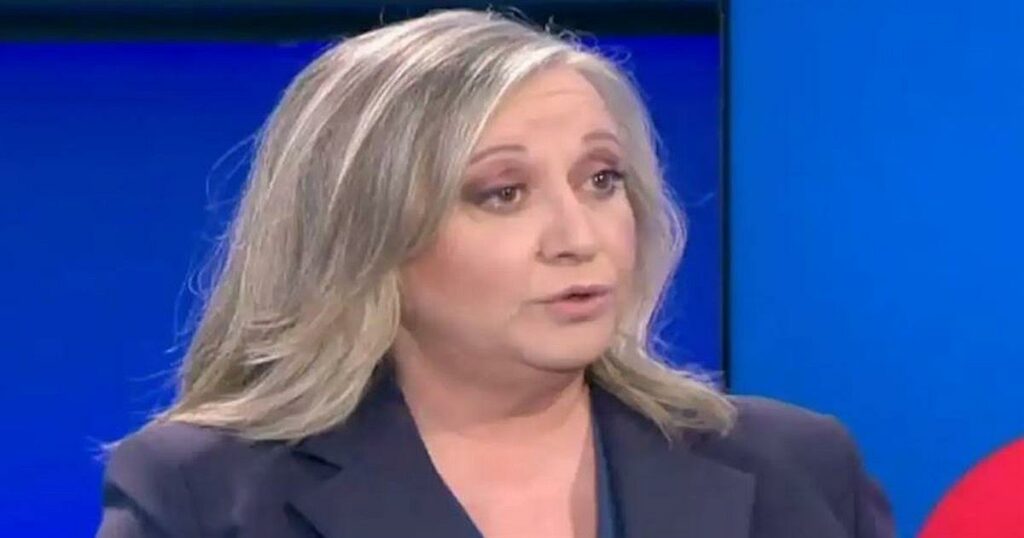 Θάνατος Ηρώς Καριοφύλλη: Υπουργοί ζήτησαν να απολυθεί!