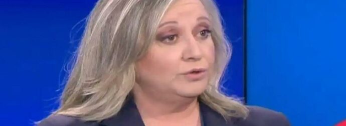 Θάνατος Ηρώς Καριοφύλλη: Υπουργοί ζήτησαν να απολυθεί!