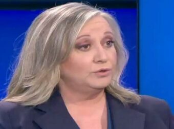 Θάνατος Ηρώς Καριοφύλλη: Υπουργοί ζήτησαν να απολυθεί!