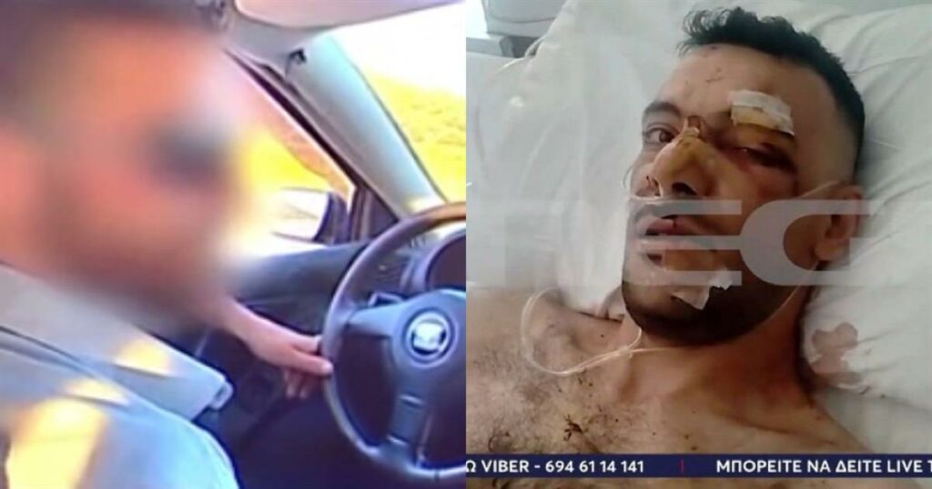 «Δεν υπήρχε μαχαίρι»: Τι ισχυρίζεται η πλευρά του κατηγορουμένου για την επίθεση σε πανηγύρι στη Λέσβο