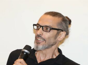 Σοκάρει ο Μάριος Ιορδάνου: «Ζω σαν να είμαι ήδη νεκρός γιατί…»