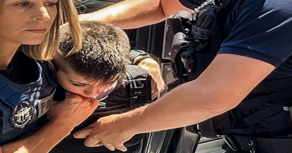 Ειρήνη Μουρτζούκου: Πώς οι ειδικοί της ΕΛΑΣ «ξεκλείδωσαν» την υπόθεση της δολοφονίας των βρεφών