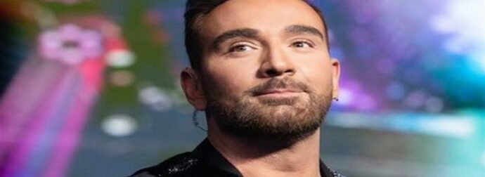 Κοκλώνης: Οι αιχμές, η προδοσία και το restart – Η ανάρτηση-ποταμός μετά το τέλος της σεζόν