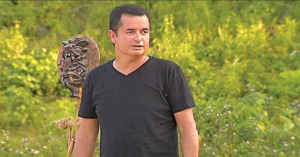 Χαμός με το… Survivor: Φωνές αγανάκτησης και αγωγές από απλήρωτους παίκτες