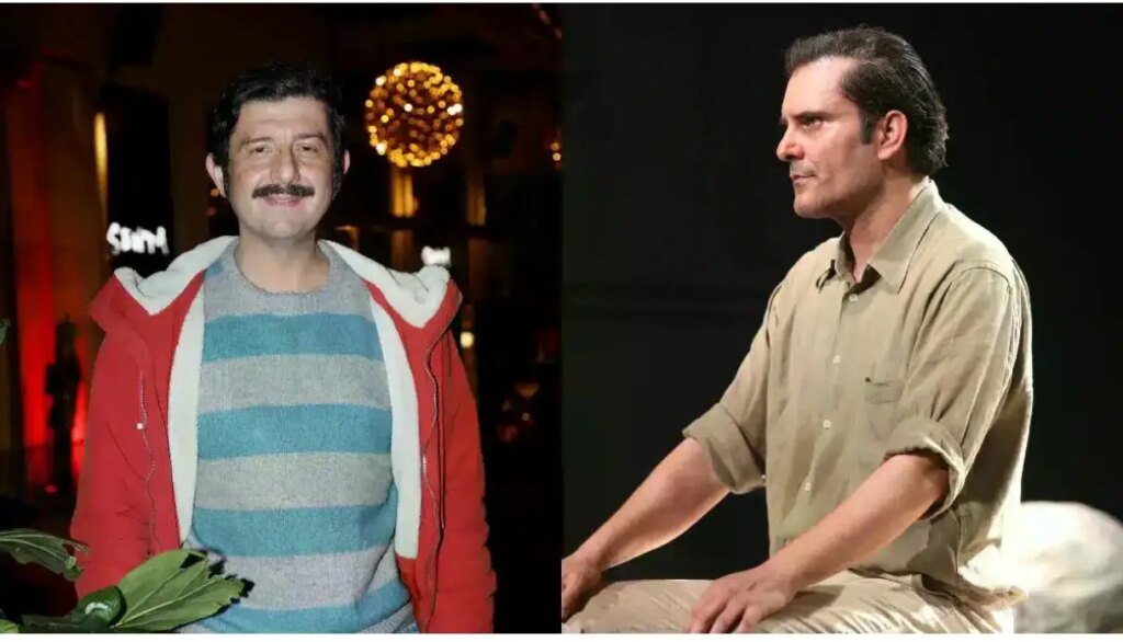 Συγκλονίζει ο Μιχάλης Οικονόμου για τον Γεράσιμο Μιχελή: «Διαγνώστηκε με τη τρομερή νόσο του…»