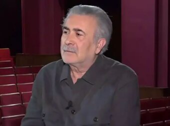 Λάκης Λαζόπουλος: Κατακεραυνώνει την κυβέρνηση Μητσοτάκη – «Δεν έχουμε ζήσει ποτέ τόσο οργανωμένη αγριότητα»