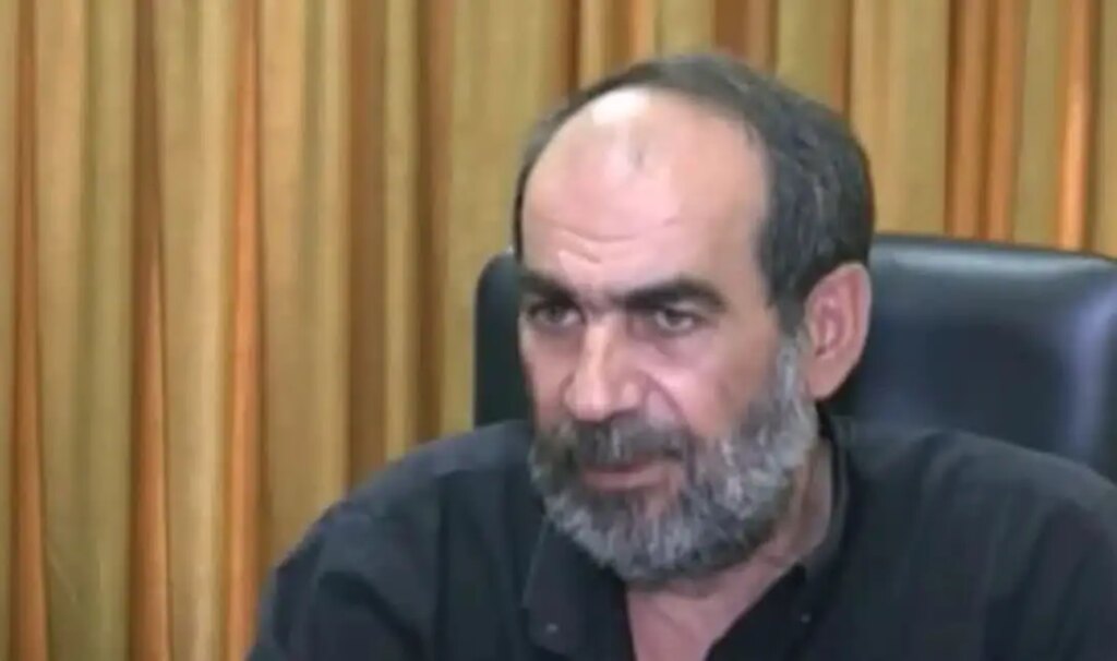 «Φραπές» για ΟΠΕΚΕΠΕ: «Πού ξέρετε ότι η Κρήτη δεν έχει 8,5 εκατομμύρια αιγοπρόβατα;»