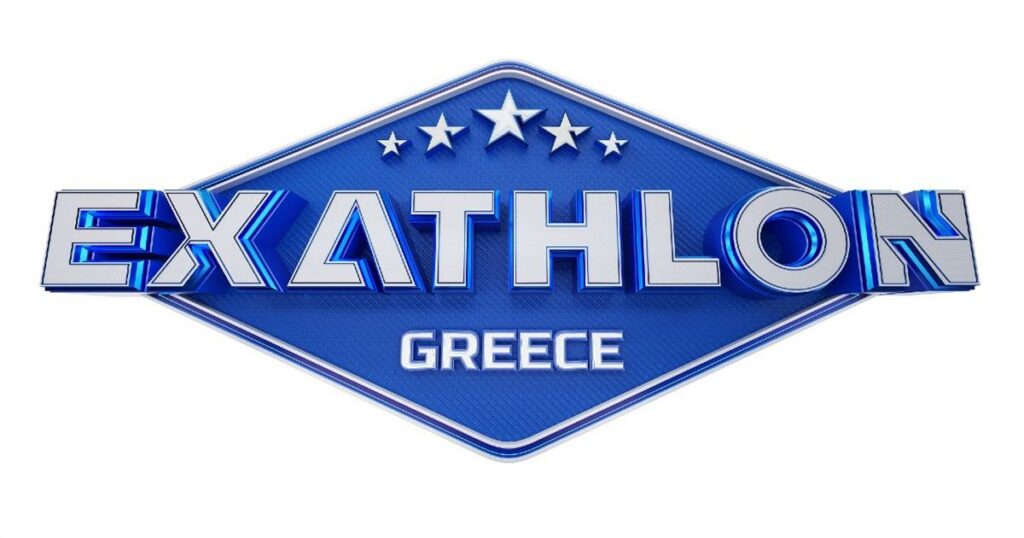 Exathlon: Αυτή είναι η τελευταία τετράδα παικτών που «έκλεισε» για το reality επιβίωσης