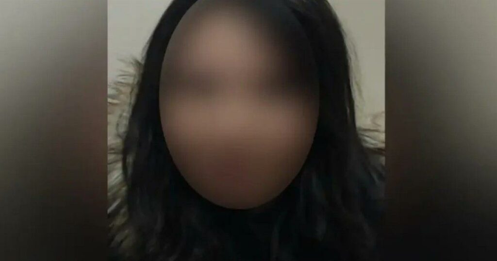 Παλαιό Φάληρο: Στον ανακριτή σήμερα η 32χρονη Αλγερινή – Στο μικροσκόπιο κι ένας άντρας