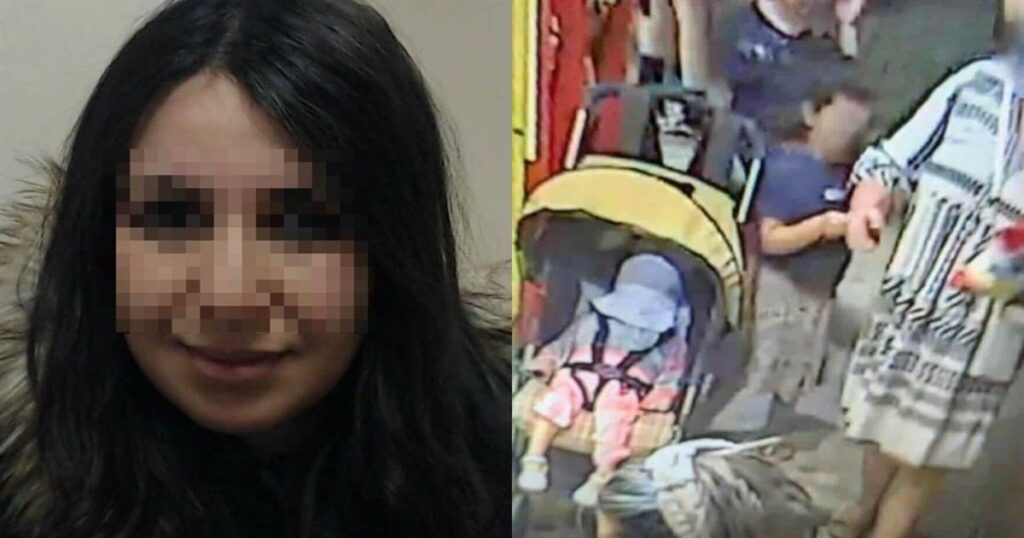 Παλαιό Φάληρο: «Κλειδί» τα δύο αδέρφια του 3χρονου κοριτσιού – Τι κατηγορίες βαραίνουν τη μητέρα