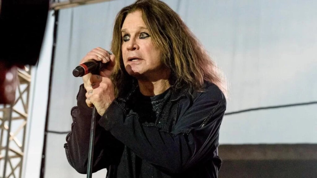 Ozzy Osbourne: Αυτή είναι η πραγματική αιτία του θανάτου του