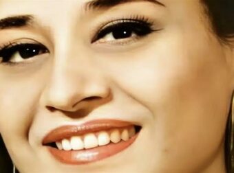 Απομονωμένη ζει η πασίγνωστη Ελληνίδα τραγουδίστρια – Το δράμα που έζησε πριν λίγα χρόνια και πώς είναι σήμερα