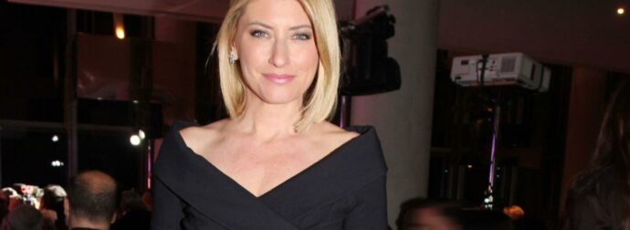 ΕΚΤΑΚΤΟ ΤΩΡΑ ΓΙΑ ΤΗΝ ΑΓΑΠΗΜΕΝΗ ΣΙΑ ΚΟΣΙΩΝΗ, ΔΥΣΤΥΧΩΣ…