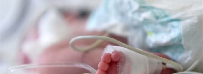 ΕΚΤΑΚΤΟ: Νεκρό το μωρό που μεταφέρθηκε στο Παίδων «Αγία Σοφία» – Το είχαν πάει αρχικά σε κτηνιατρείο