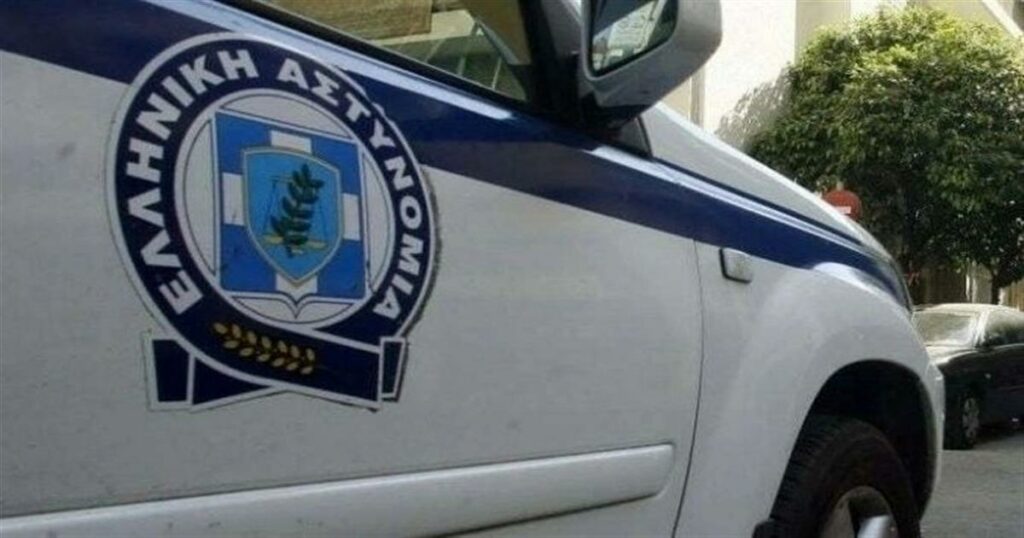 ΣΟΚ ΣΤΗ ΘΕΣΣΑΛΟΝΙΚΗ: ΤΕΡΑΣΤΙΑ ΑΝΑΤΡΟΠΗ ΣΤΗ ΔΙΠΛΗ ΔΟΛΟΦΟΝΙΑ ΠΟΥ ΕΧΕΙ «ΠΑΓΩΣΕΙ» ΤΗΝ ΠΟΛΗ