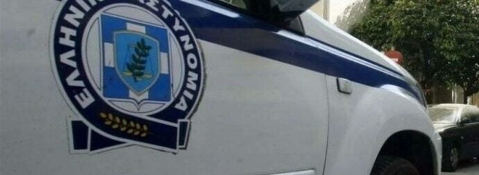 ΣΟΚ ΣΤΗ ΘΕΣΣΑΛΟΝΙΚΗ: ΤΕΡΑΣΤΙΑ ΑΝΑΤΡΟΠΗ ΣΤΗ ΔΙΠΛΗ ΔΟΛΟΦΟΝΙΑ ΠΟΥ ΕΧΕΙ «ΠΑΓΩΣΕΙ» ΤΗΝ ΠΟΛΗ