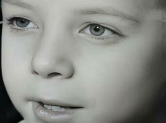 Πώς είναι σήμερα το παιδί-θαύμα του ελληνικού κινηματογράφου