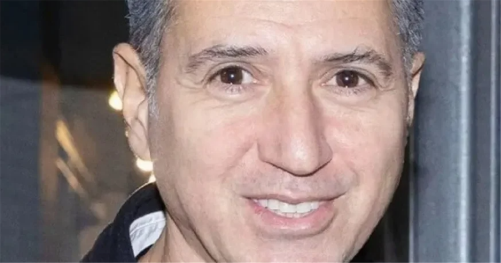 ΠΑΝΕΛΛΗΝΙΑ ΣΥΓΚΙΝΗΣΗ ΓΙΑ ΤΟΝ ΤΡΑΓΟΥΔΙΣΤΗ, ΔΗΜΗΤΡΗ ΚΟΚΟΤΑ