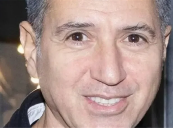 ΠΑΝΕΛΛΗΝΙΑ ΣΥΓΚΙΝΗΣΗ ΓΙΑ ΤΟΝ ΤΡΑΓΟΥΔΙΣΤΗ, ΔΗΜΗΤΡΗ ΚΟΚΟΤΑ