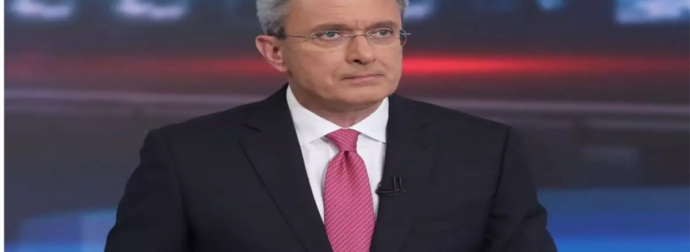 Έκτακτο για Νίκο Χατζηνικολάου