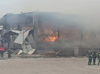 ΕΚΤΑΚΤΟ: Τραγωδία στα Τρίκαλα – Μεγάλωσε η Λίστα του Θανάτου – ΜΟΛΙΣ το ανακοίνωσαν