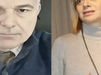Τα είπε όλα για την Καρυστιανού: Γιατί ο πρώην σύζυγος της δεν είναι ποτέ στο πλευρό της – Το παρελθόν της