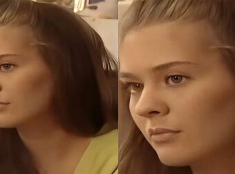 Είναι δασκάλα, δείχνει κούκλα: Τι κάνει σήμερα η Γωγώ από το «Το καφέ της Χαράς», 20 χρόνια μετά