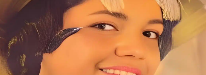 Πως είναι σήμερα στα 88 πασίγνωστη ηθοποιός του ελληνικού κινηματογράφου