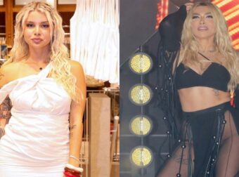 J2US: Η Modern Cinderella κοντά στο «ναι» για 4.000€ το επεισόδιο – Η Αγγελική Ηλιάδη «κλείδωσε» ως coach