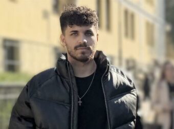 Υπόθεση Μαζωνάκη: Τα 4 κρίσιμα ερωτήματα του εισαγγελέα στον Στέφανο Παπαδόπουλο