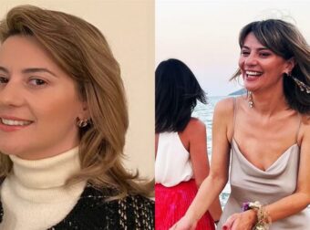 Αριστέα Καζάκου: Ποια ήταν η 40χρονη – Ο σύζυγός της και η μάχη της με τον καρκίνο