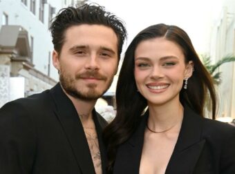 Brooklyn Beckham – Nicola Peltz: Τα πρώτα χαμόγελα μετά τη «βόμβα» κατά της Victoria – Η βόλτα στο Μαλιμπού