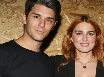 Δημήτρης Πανόπουλος: Η εξομολόγηση για την Εβελίνα Νικόλιζα – «Η τηλεόραση της περίσσευε»