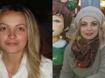 «Τόσο καιρό μύριζε υγραέριο και δεν έκαναν τίποτα»: Συγκλονίζει η μητέρα της 45χρονης Έλενας που σκοτώθηκε στη Βιολάντα
