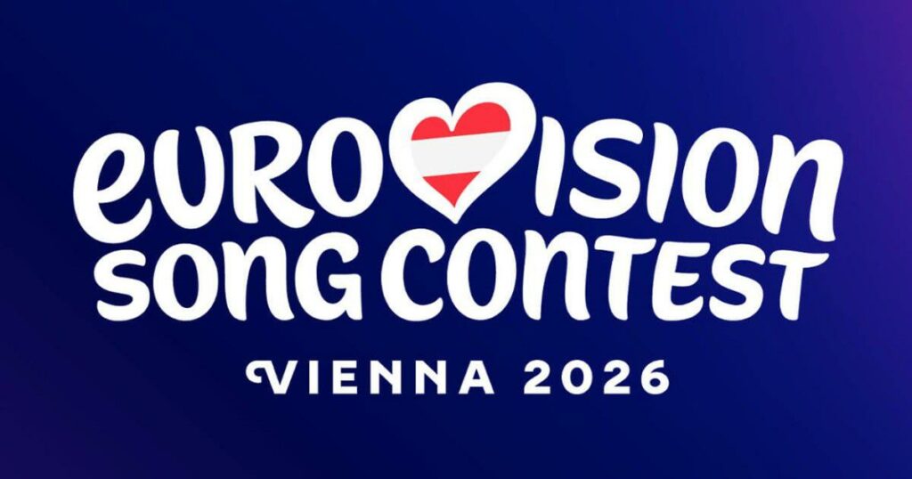 Eurovision 2026: Κοντά στην 5αδα για τη νίκη η Ελλάδα – Τι δείχνουν τα προγνωστικά