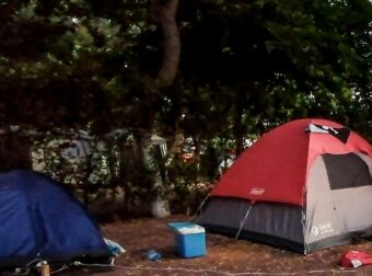 Φοινικούντα: «Τη ζωή του φοβόταν», είπε μάρτυρας για τον ανιψιό – Οι συνομιλίες πριν τη σύλληψη