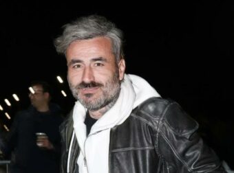 Μαυρίδης: Σοκάρει για το δυστύχημα στη Ρουμανία – «Ήταν να πάω και εγώ οδικώς στη Λυών για τον ΠΑΟΚ»